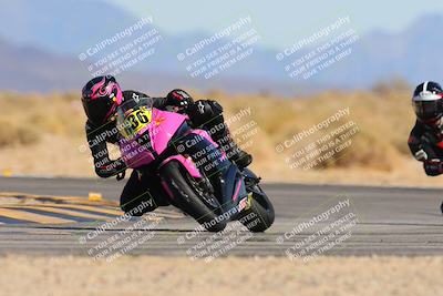 media/Mar-08-2025-TrackXperience (Sat) [[277b597a28]]/2-Level 3/Session 5 (Turn 16)/